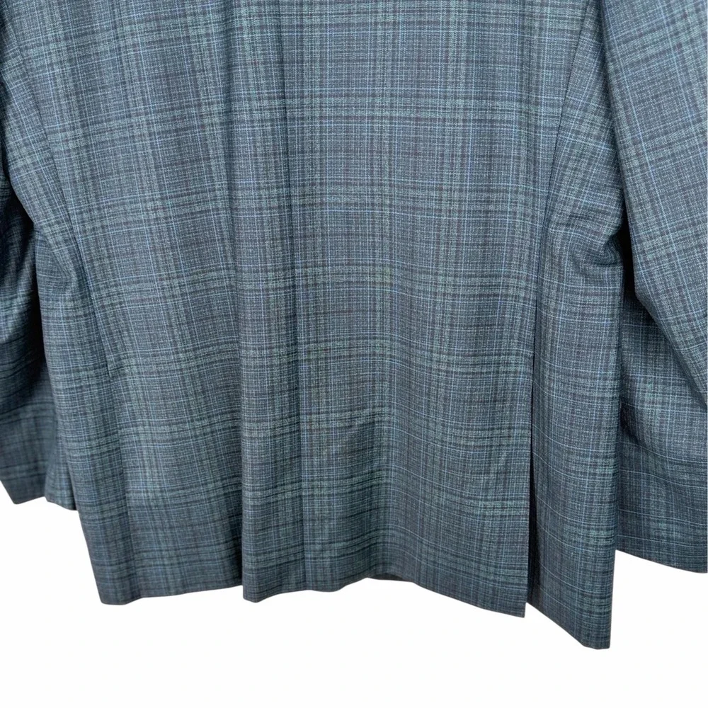 Canali 1934 men